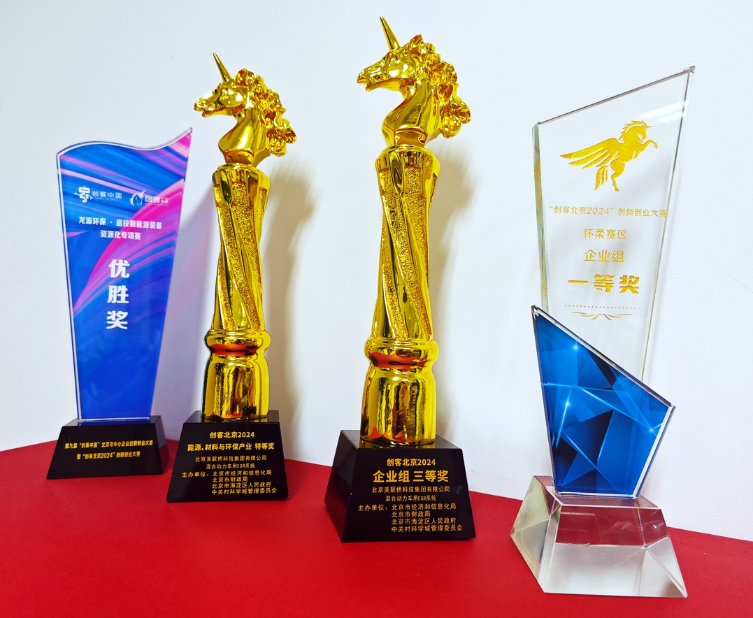 CC���ʿƼ����ų��Ȼ춯EGRϵͳ��Ŀ�����ͱ���2024�������չ���ǿ����Χ �������й�2024�� ������
