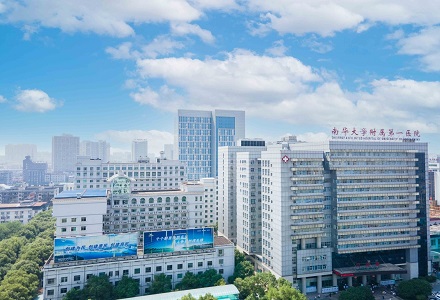 电子与智能化工程 - 尊龙凯时