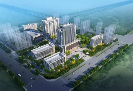 电子与智能化工程 - 尊龙凯时